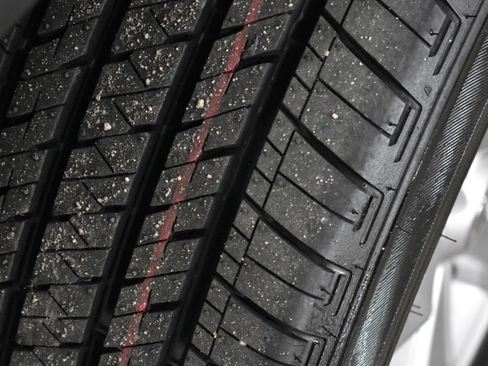 Certified 2024 Honda CR-V EX-L image 11