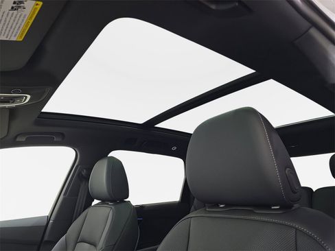 New 2025 Audi Q7 3.0T Premium Plus w/ Premium Plus Package image 30