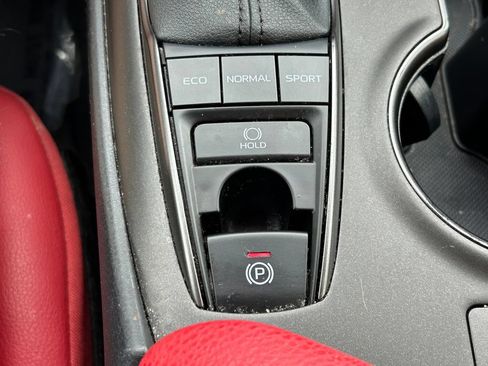 Used 2021 Toyota Camry XSE FWD image 26