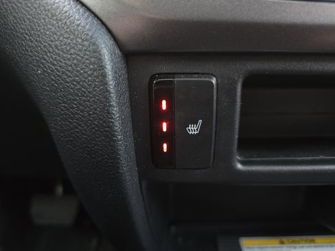 Used 2021 Honda Pilot Special Edition image 24