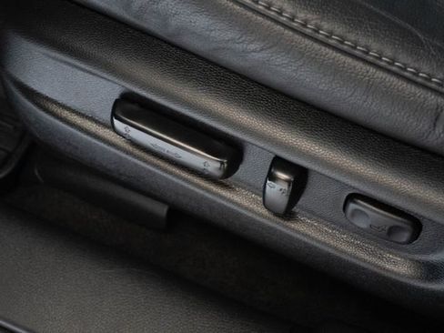 Certified 2023 Honda Passport Elite image 16