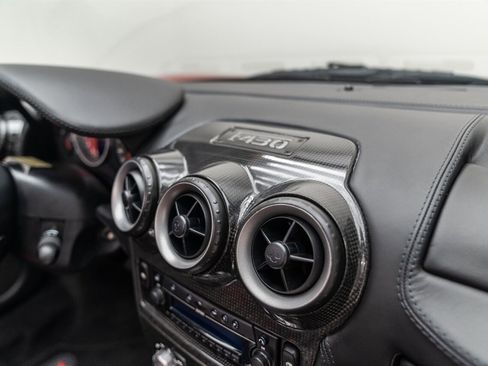Used 2006 Ferrari F430 Spider image 67