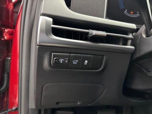 New 2026 Hyundai Tucson SEL image 32