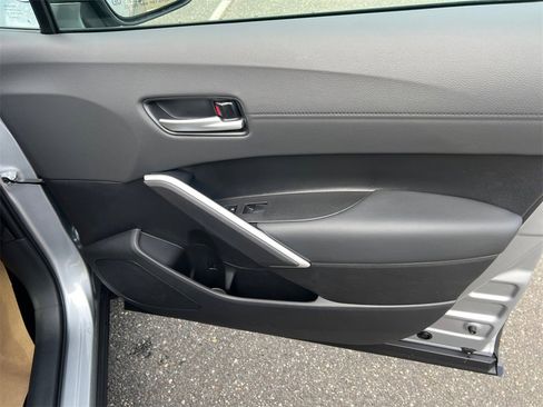 New 2026 Toyota Corolla Cross XLE image 17