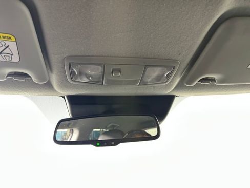 Used 2024 Mitsubishi Outlander Sport SE image 24