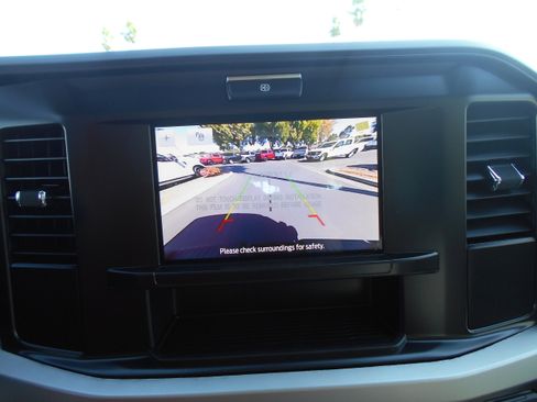 New 2026 Ford F250 XL image 38