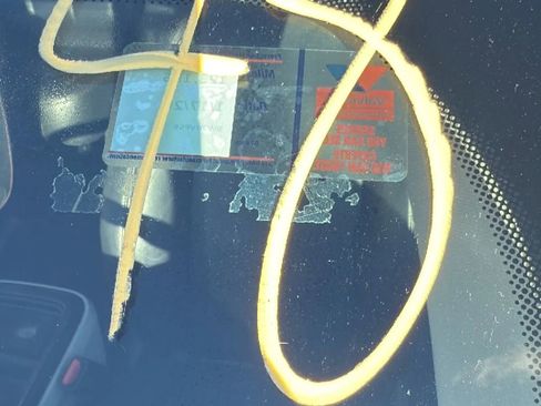 Used 2017 Chrysler Pacifica Touring-L image 32