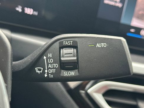 Certified 2023 BMW i4 eDrive40 w/ M Sport Package image 33