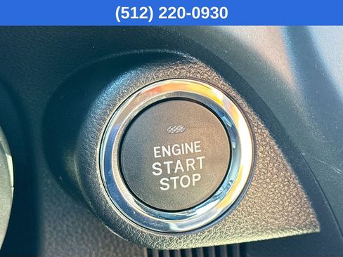 New 2026 Subaru Forester Premium AWD/4WD image 20