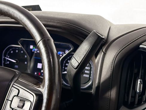 Used 2021 GMC Sierra 1500 Denali w/ Denali Ultimate Package AWD/4WD image 17