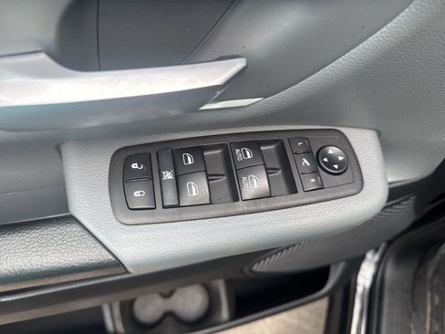 Used 2021 RAM 1500 Big Horn AWD/4WD image 19