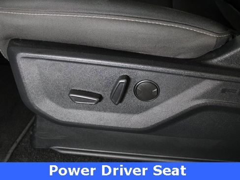 Used 2022 Ford F150 XLT w/ Equipment Group 302A High image 13