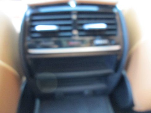 Used 2019 BMW 530e 530e iPerformance 4dr Sedan w/ Convenience Package image 48