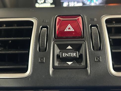 Used 2018 Subaru Forester 2.0XT Premium w/ Protection Package #1 AWD/4WD image 69