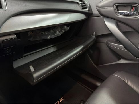 Used 2017 Acura RDX FWD image 27