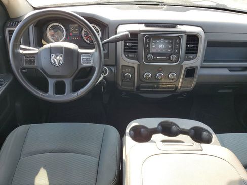Used 2014 RAM 1500 Express AWD/4WD image 22