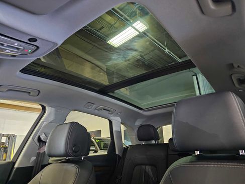 Used 2022 Audi Q5 2.0T Premium Plus image 24