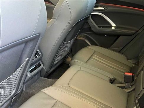 Certified 2025 Audi Q5 Premium Plus w/ Premium Plus AWD/4WD image 15