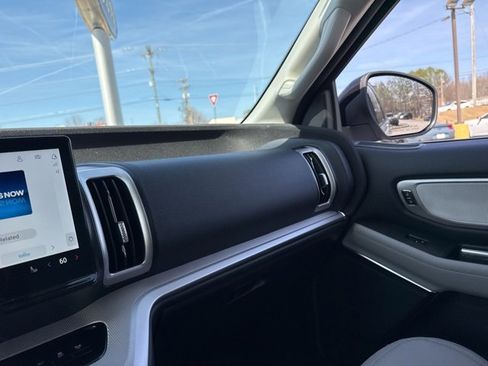 New 2026 Ford Expedition Max Active image 38