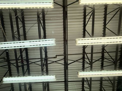 Used 2013 Acura TSX Sedan image 36