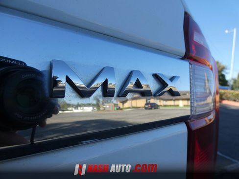 Used 2020 Ford Expedition Max XLT w/ Equipment Group 202A RWD image 85