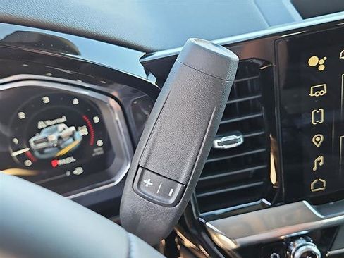 New 2026 GMC Sierra 2500 SLE image 20