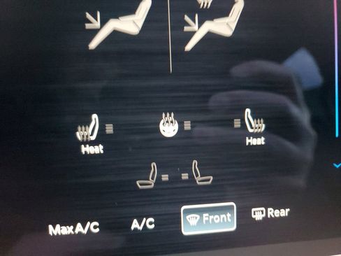 New 2026 RAM 1500 Big Horn AWD/4WD image 25