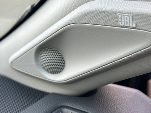 New 2025 Toyota RAV4 XLE Premium image 21