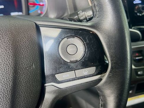 Used 2021 Honda Pilot Special Edition image 18