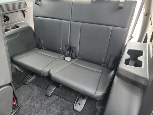 Used 2024 Hyundai Santa Fe SEL image 29