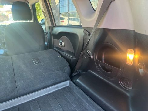Used 2014 Kia Soul FWD image 19