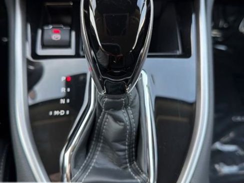 Certified 2025 Subaru Outback Limited image 53