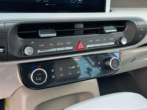 New 2026 Hyundai Palisade Limited image 17