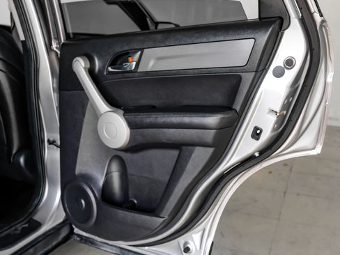 Used 2007 Honda CR-V EX-L image 44