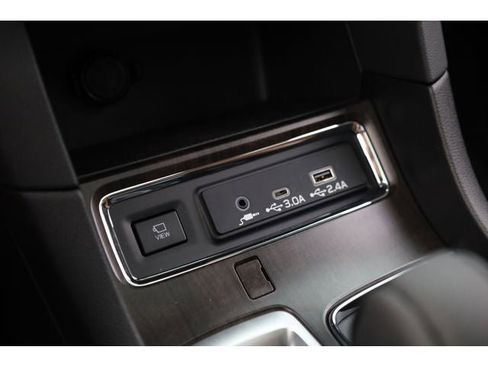New 2026 Subaru Ascent Touring AWD/4WD image 49