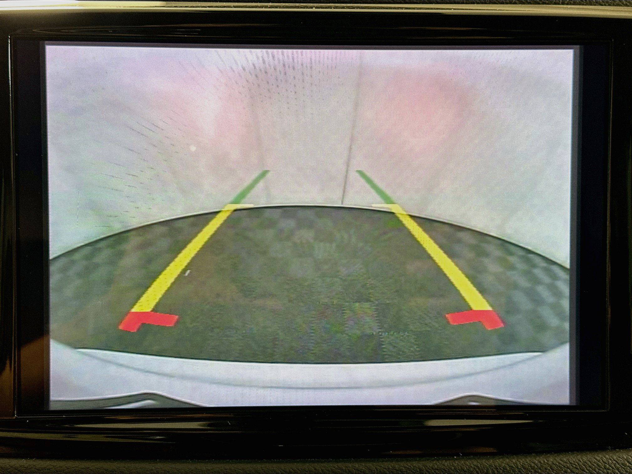 Used 2024 Chrysler Pacifica Touring-L FWD image 22