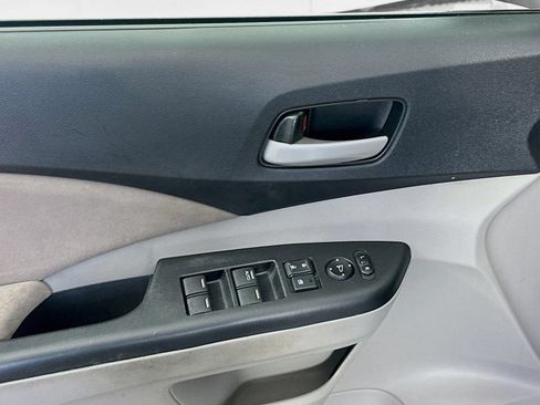 Used 2013 Honda CR-V EX image 17