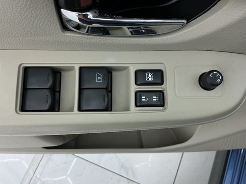 Used 2014 Subaru Crosstrek 2.0i Limited AWD/4WD image 38