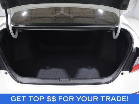Used 2020 Honda Accord Hybrid image 4
