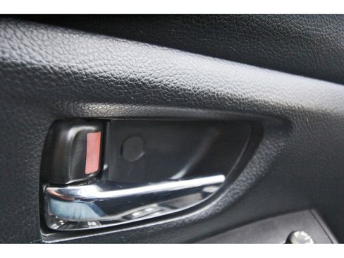 Used 2019 Subaru WRX Premium w/ Performance Package AWD/4WD image 22