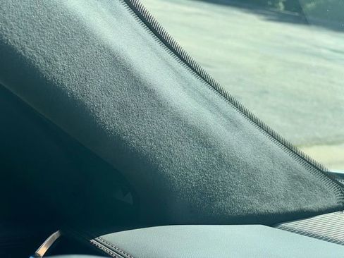 Used 2024 Jeep Wagoneer Launch Edition image 41