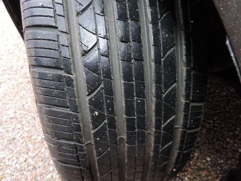 Used 2023 Toyota Camry SE image 17