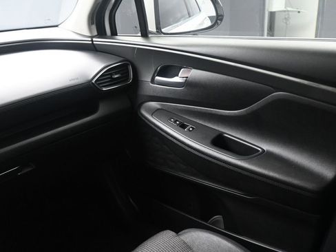 Used 2023 Hyundai Santa Fe SEL FWD image 14