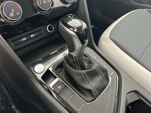 New 2026 Volkswagen Taos S image 31