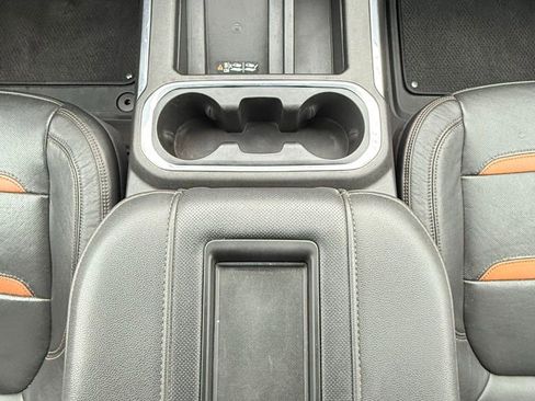 Used 2021 GMC Sierra 1500 AT4 w/ AT4 Value Package image 22