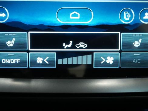 New 2026 Subaru WRX tS image 30