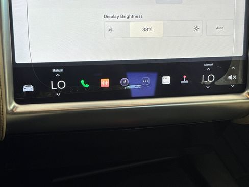 Used 2016 Tesla Model S 75 RWD image 26