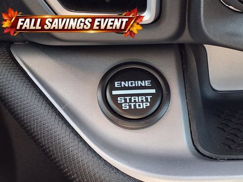 Used 2024 Ford Bronco Sport Big Bend AWD/4WD image 14