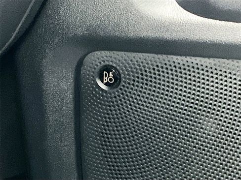 Used 2023 Ford Bronco Sport Outer Banks w/ Tech Package image 19