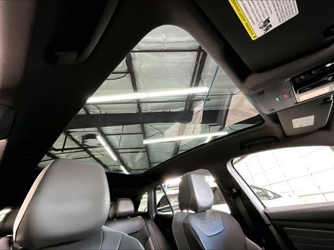 Used 2023 Volkswagen ID.4 Pro S image 25